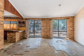 Listing image for 44 Crufts Way, Canning Vale  WA  6155