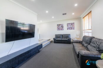 Listing image for 3 St Georges Avenue, Champion Lakes  WA  6111