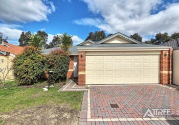 Listing image for 18 Saddle Lane, Harrisdale  WA  6112