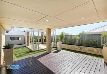 Listing image for 15 Ditton Corner, Wellard  WA  6170