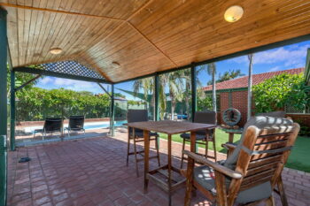 Listing image for 46 Dryandra Way, Thornlie  WA  6108