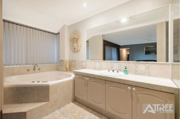 Listing image for 24 Bremner Circle, Canning Vale  WA  6155