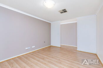 Listing image for 2 Abadan Road, Southern River  WA  6110