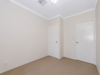 Listing image for 14 Sovite Road, Piara Waters  WA  6112