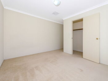 Listing image for 3 Janz Pass, Canning Vale  WA  6155