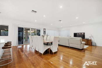 Listing image for 7 Loreto Way, Southern River  WA  6110