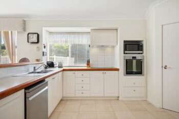 Listing image for 20 Waten Place, Canning Vale  WA  6155