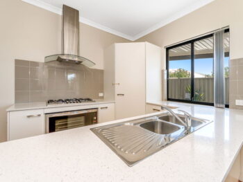 Listing image for 41 Rossiter Avenue, Piara Waters  WA  6112