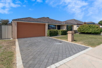 Listing image for 20 Deflexa Road, Canning Vale  WA  6155