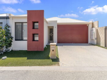 Listing image for 7/159 Canna Drive, Canning Vale  WA  6155
