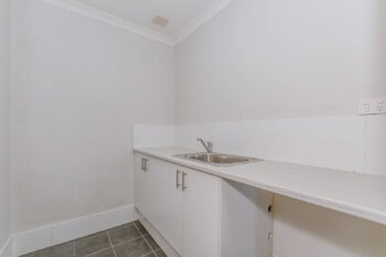 Listing image for 18 Wheelock Road, Medina  WA  6167