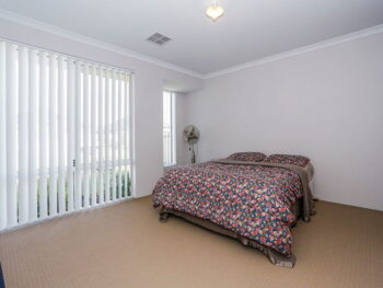 Listing image for 40 Riva Entrance, Piara Waters  WA  6112
