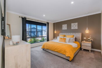 Listing image for 6 Alata Grove, Byford  WA  6122