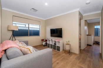 Listing image for 7 Llorens Way, Southern River  WA  6110