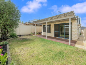 Listing image for 7A Banda Boulevard, Canning Vale  WA  6155