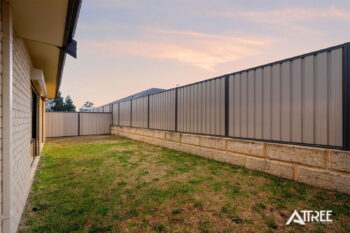 Listing image for 11 Calneggia Drive, Byford  WA  6122