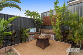 Listing image for 5 Claymore Place, Piara Waters  WA  6112