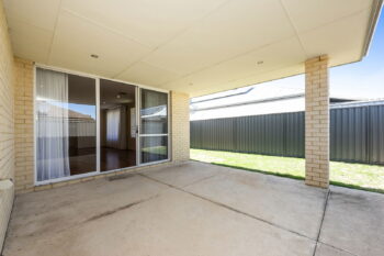 Listing image for 38 Rickett Street, Haynes  WA  6112