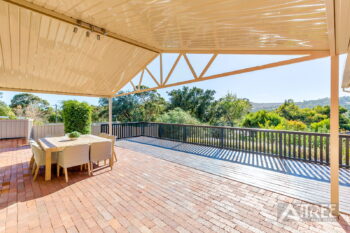 Listing image for 4 Millen Street, Mount Nasura  WA  6112