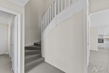 Listing image for 2 Darius Drive, Kwinana Town Centre  WA  6167