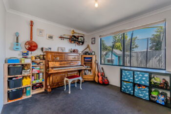 Listing image for 21 Lexington Avenue, Hilbert  WA  6112