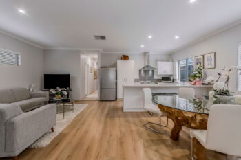 Listing image for 41 Wyoming Loop, Harrisdale  WA  6112