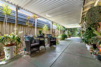Listing image for 10 Teak Way, Maddington  WA  6109