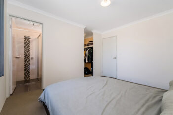 Listing image for 28 Lutea Loop, Hilbert  WA  6112