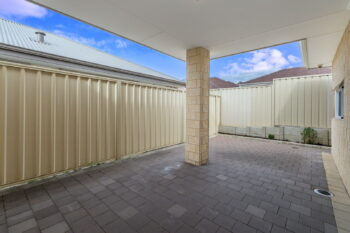 Listing image for 27A May Street, Gosnells  WA  6110