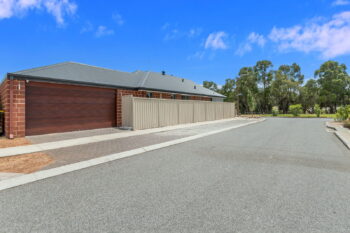 Listing image for 21 Garganey Grove, Southern River  WA  6110