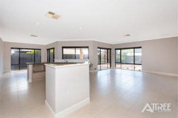 Listing image for 10 Baldessin Avenue, Harrisdale  WA  6112