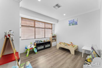 Listing image for 14 Indigo Parkway, Byford  WA  6122