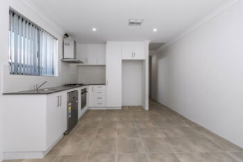 Listing image for 21B Westport Street, Madora Bay  WA  6210