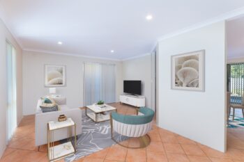 Listing image for 9 Digby Street, Gosnells  WA  6110