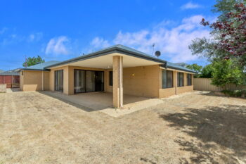 Listing image for 22 Glenview Way, Southern River  WA  6110