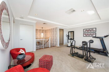 Listing image for 23 Aldenham Drive, Southern River  WA  6110