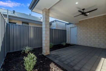 Listing image for 9/37 Pingaring Court, Byford  WA  6122
