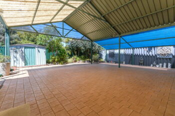 Listing image for 26 Watling Avenue, Lynwood  WA  6147