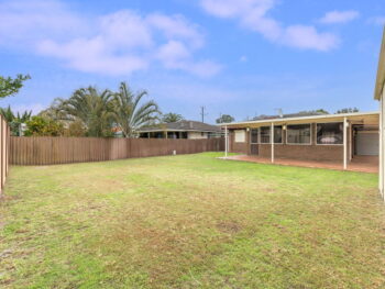 Listing image for 46 Wilfred Road, Thornlie  WA  6108