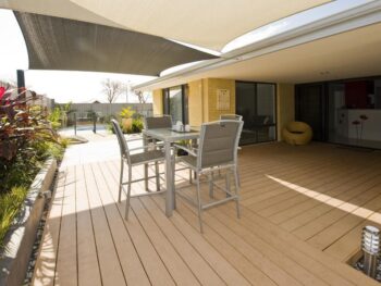 Listing image for 3 Willoughby Ramble, Harrisdale  WA  6112