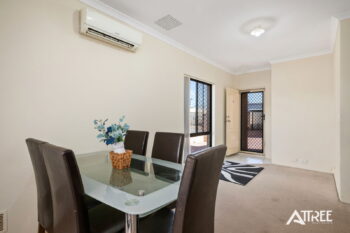 Listing image for 8/1533B Albany Highway, Beckenham  WA  6107