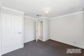 Listing image for 158 Clyde Avenue, Baldivis  WA  6171