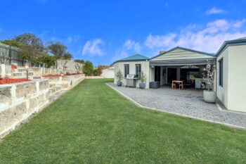 Listing image for 24 Mount Park Way, Canning Vale  WA  6155