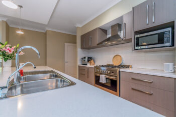 Listing image for 1 Archer Brace, Harrisdale  WA  6112