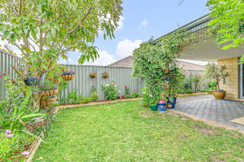 Listing image for 49 Archdale Loop, Piara Waters  WA  6112