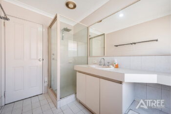 Listing image for 33 Romulea Mews, Canning Vale  WA  6155