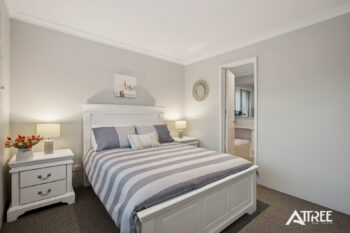 Listing image for 6 Casa Place, Southern River  WA  6110