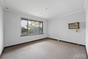 Listing image for 32 Stinton Street, Mandurah  WA  6210