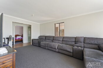 Listing image for 9 Cygni Street, Mandurah  WA  6210