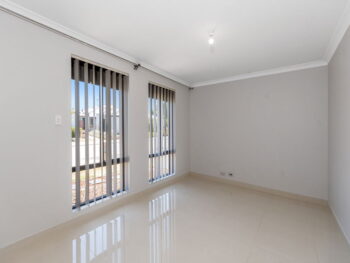 Listing image for 31 Corsican Way, Canning Vale  WA  6155